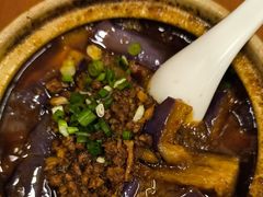 -罗妈砂锅(四川成都奎星楼店)