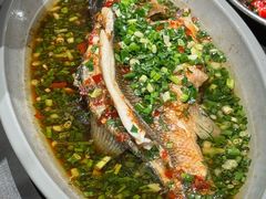 -巴厘龙虾·榜首油焖大虾(洞庭·艺术洋房店)