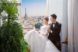 -THE QUEEN(北京店)