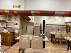 -姥家春饼店(漳州二路店)