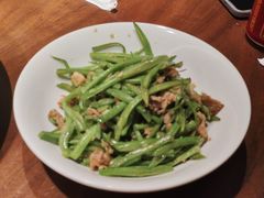 -湖兰金牌小炒肉(椒江万达店)