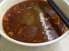-阿叶羊杂碎(前进街店)