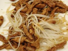 -粤·向群饭店(龙津东路总店)