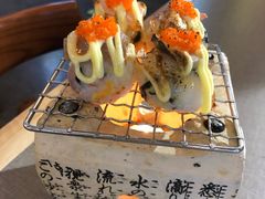 -八角锄烧·肉火锅(天河城店)