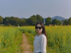 -光明小镇欢乐田园