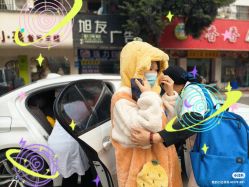 -馨果汇月子产康中心(南湖公园店)