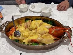 -和记小菜(东方店)