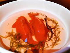 -蜀江龙火锅(339店)
