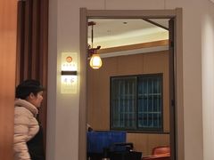 -回家吃饭·地道南昌菜(建德观总店)