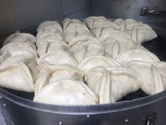-天泽祥·鼓楼馒头(鼓楼店)