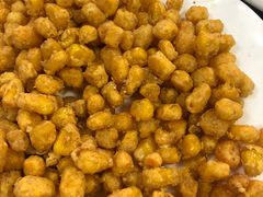 -老丘丘(较场口店)