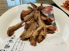 -睿智餐饮(枫尚店)