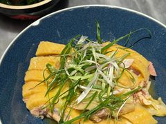 -莞府家宴·东莞菜(市民服务中心店)