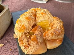 -侨美·唐荔园·40年地道粤菜