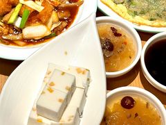 -乡里八闽·福州乡土菜(高宅店)
