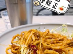 -打趸BTC·Breaktime cafe(北京路店)