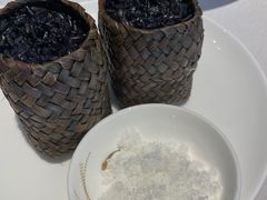 -天目缘餐厅