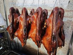 -刘卜卤鹅(全国首店)