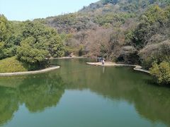 -柯岩风景区