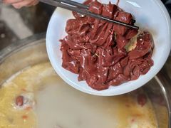 -夜宴江景餐厅