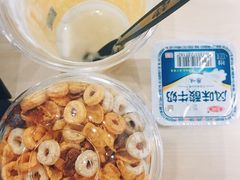 -Mr.Fruits水果先生(英蓝金融中心店)