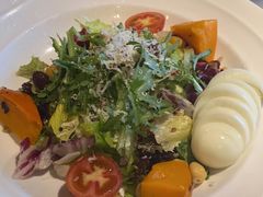 -新贝乐意大利餐厅(苏州中心店)