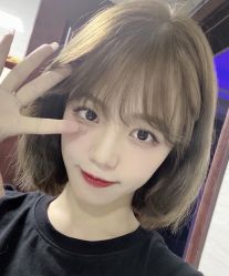 -SAKURA美发沙龙