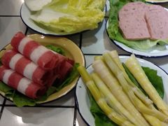 -龙奎老牛市井火锅