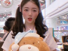 -LLJ夹机占(正佳广场店)