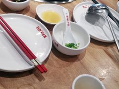 -好彩猪肚鸡(正弘城店)
