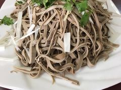 -溢心园香河肉饼总店