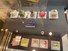 -阪急百货店(梅田总店)
