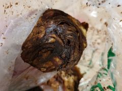 -老回回饺子馆(海洋馆店)