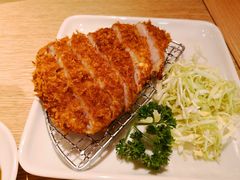 -味千拉面(淮安万达店)