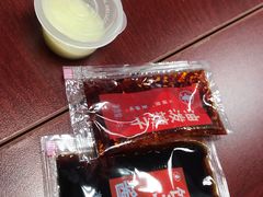 -金春禧(贵和领秀城店)