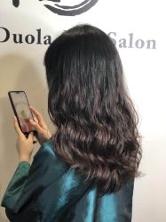 点击看大图 -东方麒麟·潘多拉SALON