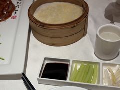-全聚德(领城国际店)