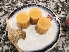 -天津卫码头(南开大悦城店)