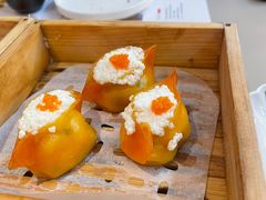 -蔡澜点心·粤菜(西单大悦城店)