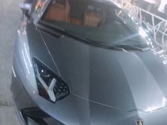 -813芭依珊 BAESAn(皇冠十畝地店)
