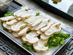 -三锅莊·牦牛肉火锅·香格里拉特色藏餐宴请餐厅(昆明创始店)