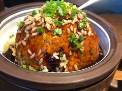 -扬州狮子楼·非遗淮扬菜(东关街店)