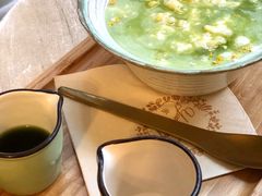 -春风·有糖(崇宁路店)