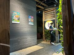 -雀舞云南菜(天津天河城购物中心店)