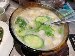 -四道菜·福建菜馆(新街口金鹰店)