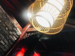 -谭鸭血老火锅(漳州路店)