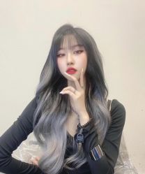 -MI HAIR