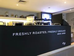 -瑞幸咖啡(芳村万象店)