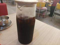 -令狐冲烤鱼·烧菜馆(达明店)
