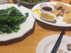 -汇景花园酒家(基立下道店)